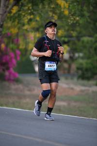 BIB: 6027
                            <button type="button" onclick="openModal(3502626)" class="btn btn-primary btn-sm float-right btn-popup" data-toggle="modal" data-target=".modal-high-quality">
                        <i class="fas fa-shopping-cart"></i> Add to Cart
                    </button>
                                            <button type="button" onclick="isThisMe(3502626, true)" class="btn btn-success btn-sm float-right btn-popup btn-isme hidden" data-toggle="tooltip" data-placement="bottom" title="นี่คือรูปของคุณใช่ไหม คลิกที่นี่เพื่อเอาเข้าอัลบั้ม">
                        <i class="fas fa-plus"></i> Add to album
                    </button>
                    <button type="button" onclick="isThisMe(3502626, false)" class="btn btn-warning btn-sm float-right btn-popup btn-isnotme hidden">
                        <i class="fas fa-ban"></i> Remove from album
                    </button>